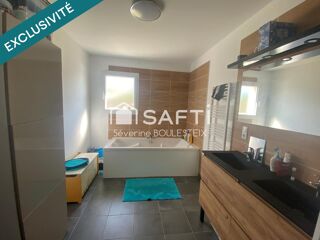  Maison � vendre 5 pi�ces 107 m�