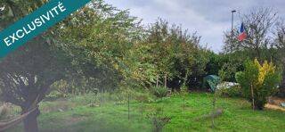  Maison  vendre 3 pices 57 m