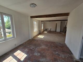  Maison � vendre 4 pi�ces 162 m�
