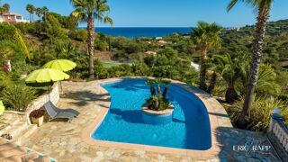  Maison � vendre 6 pi�ces 225 m�