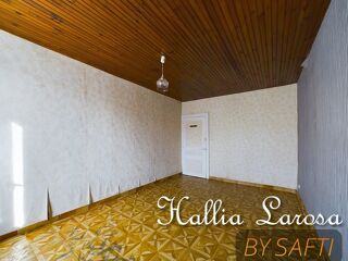  Maison � vendre 3 pi�ces 67 m�