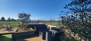  Maison � vendre 6 pi�ces 115 m�