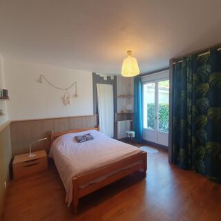  Maison à vendre 6 pièces 225 m²