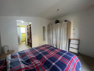  Maison  vendre 5 pices 123 m
