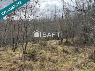  Terrain � vendre 4860 m�