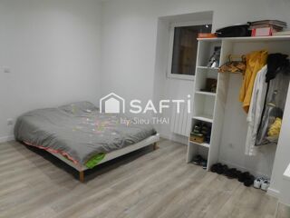  Maison � vendre 5 pi�ces 163 m�