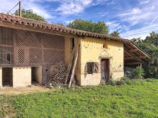  Maison � vendre 4 pi�ces 105 m�