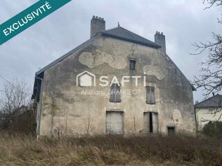  Maison à vendre 15 + pièces 400 m²
