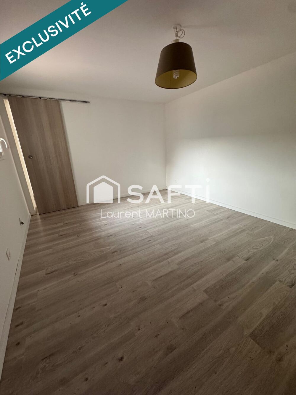 Vente Maison Maison ancienne avec travaux Piennes-onvillers