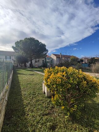  Terrain � vendre 162 m�