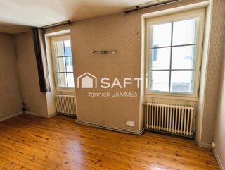  Maison à vendre 8 pièces 129 m²