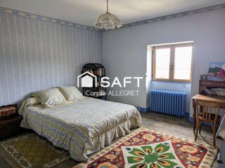  Maison � vendre 12 pi�ces 361 m�