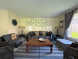  Maison à vendre 10 pièces 260 m²
