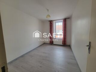  Maison � vendre 5 pi�ces 114 m�