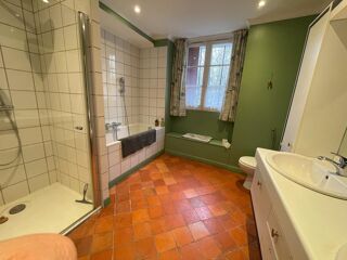  Maison à vendre 4 pièces 130 m²
