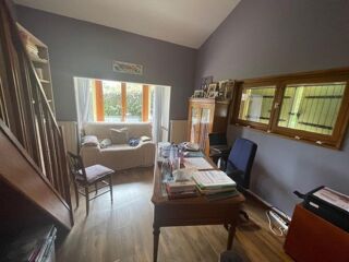  Maison à vendre 7 pièces 167 m²