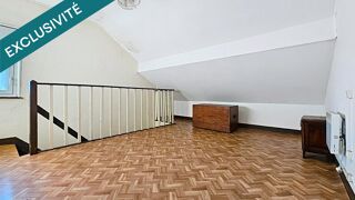  Maison � vendre 3 pi�ces 50 m�