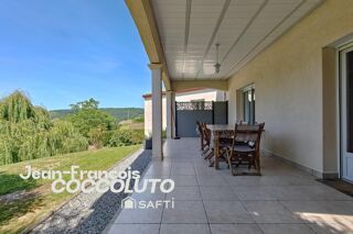  Maison à vendre 6 pièces 160 m²