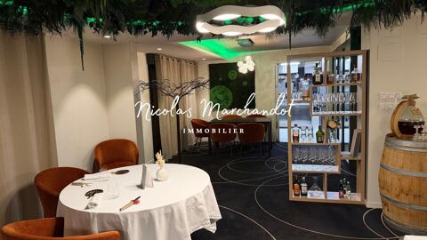 L'Atelier- Restaurant gastronomique de renom 115000 12200 Villefranche-de-rouergue