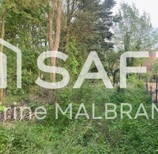  Terrain � vendre 400 m�