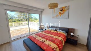  Appartement  vendre 3 pices 48 m