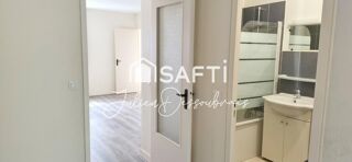  Appartement � vendre 2 pi�ces 48 m�