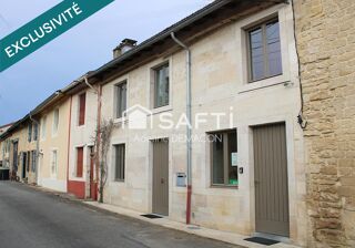  Maison  vendre 8 pices 144 m