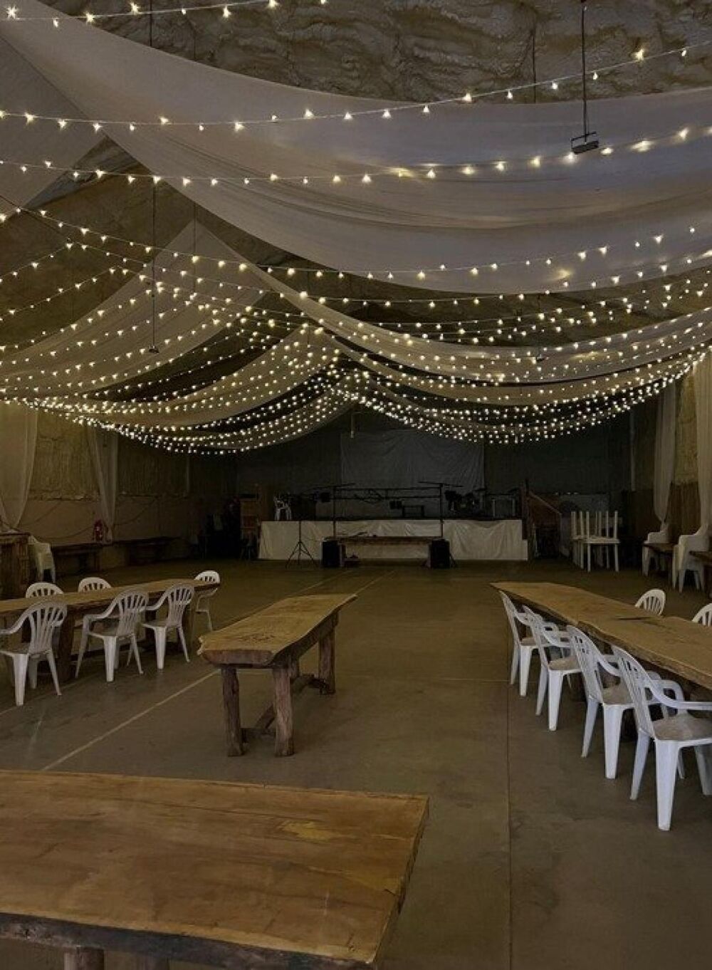 � vendre  Maison Villefranche-d'Albigeois (81430)