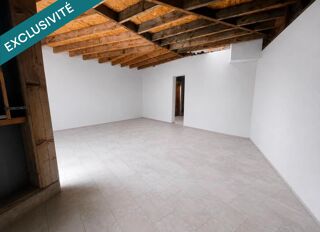  Maison à vendre 8 pièces 143 m²