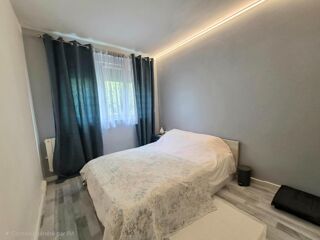  Appartement � vendre 5 pi�ces 90 m�