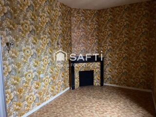  Maison � vendre 4 pi�ces 78 m�