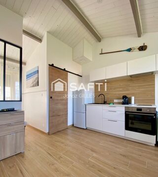  Appartement � vendre 2 pi�ces 25 m�