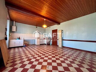  Maison à vendre 6 pièces 103 m²