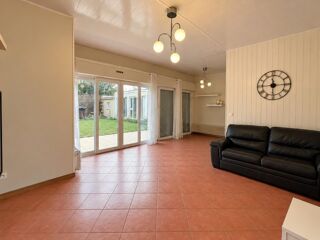  Maison à louer 6 pièces 109 m²