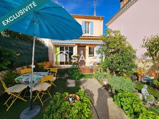  Maison � vendre 4 pi�ces 90 m�