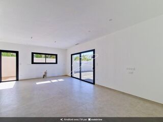  Maison 4 pièces 96 m² Beziers