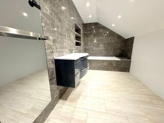  Maison � vendre 6 pi�ces 142 m�