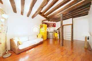  Appartement � vendre 2 pi�ces 50 m�