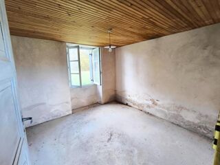  Maison à vendre 3 pièces 100 m²