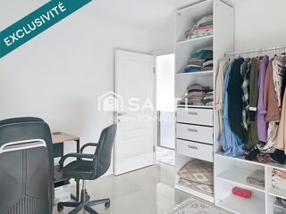  Maison � vendre 6 pi�ces 143 m�