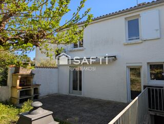  Maison � vendre 5 pi�ces 106 m�