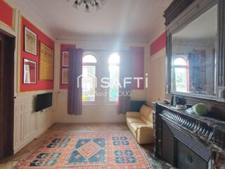  Appartement � vendre 3 pi�ces 114 m�