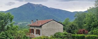  Maison à vendre 4 pièces 55 m²