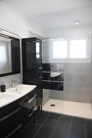  Maison � vendre 3 pi�ces 105 m�