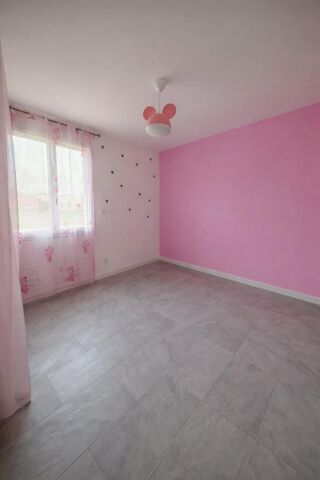  Maison à vendre 5 pièces 119 m²