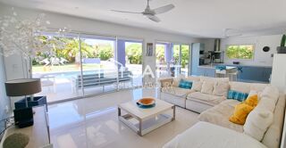  Maison à vendre 6 pièces 170 m²