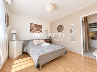  Appartement à vendre 4 pièces 70 m²