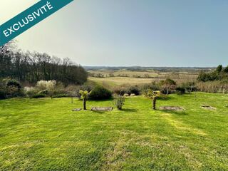  Maison � vendre 4 pi�ces 120 m�