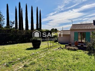  Maison � vendre 3 pi�ces 75 m�