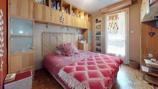  Maison à vendre 6 pièces 140 m²